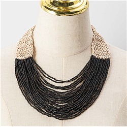 Акц -12% Колье арт. 26 7664 (id 286149)