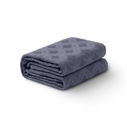 Verossa Плед 930232