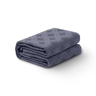 Verossa Плед 930232