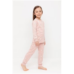 Пижама CROCKID, 1213908