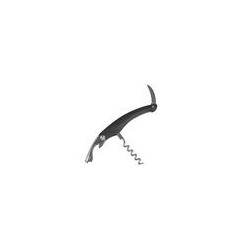 Нож сомелье 17см Linea CUCINA 93-CN-09-02