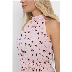 Платье LADY TAIGA, 1128364