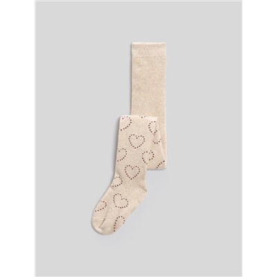 Acoola Колготки 20234460060