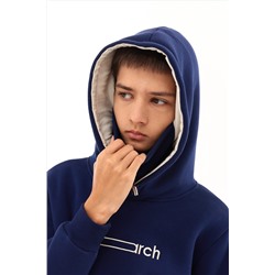 Толстовка 1509 НАТАЛИ, 943909