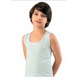 Майка для мальчика Kota