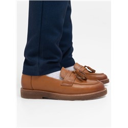 Брюки для девочек