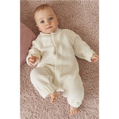 Комбинезон KOGANKIDS, 734510