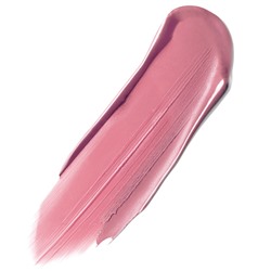 Помада для губ жидкая матовая стойкая тон 101 Lavender Pink