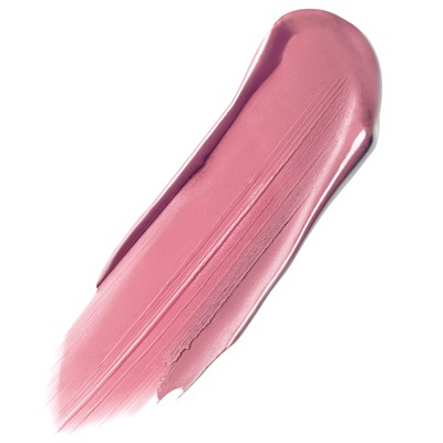 Помада для губ жидкая матовая стойкая тон 101 Lavender Pink
