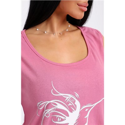 Туника 78590 НАТАЛИ, 1115517