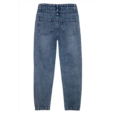 Джинсы PLAYTODAY, 833467