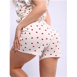 Текс-плюс Пижама НФ-00226940