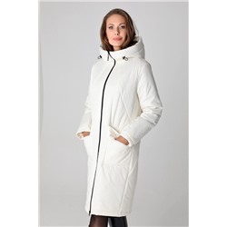 Пальто DIZZYWAY, 1032405