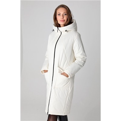 Пальто DIZZYWAY, 1032405