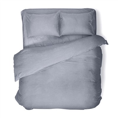 Verossa Простыня 776161