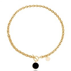 Колье арт. 26 7768 (id 287113)