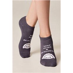 Носки БРЕСТСКИЕ, 930849