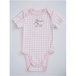 MARK FORMELLE Боди детское 13015-2