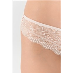 Трусы женские MARK FORMELLE, 1231275