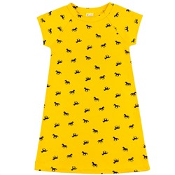 YOULALA Платье 0440500401