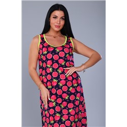 Сорочка 35748