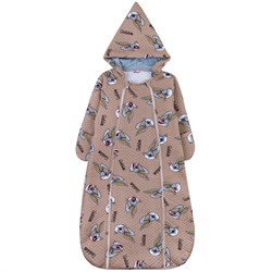 YOULALA Комбинезон 0846800203