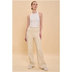 Брюки PELICAN, 1054639