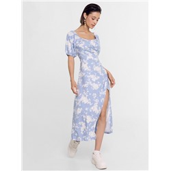 MARK FORMELLE Платье 152504