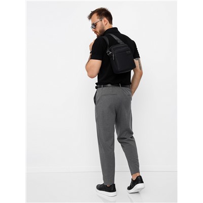 Сумка 19033-2D black Daodaisho