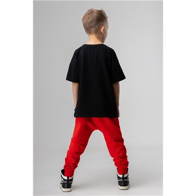 Брюки BODO, 969869