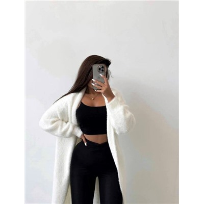 Кардиган #23068890