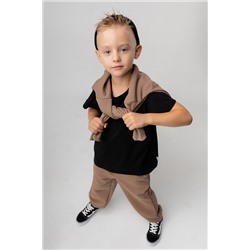 Брюки BODO, 1044676