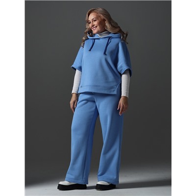 DIMMA Жилет 2520