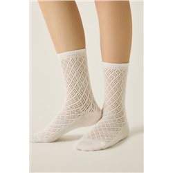 CONTE CLASSIC Носки женские CONTE ELEGANT, 1234127