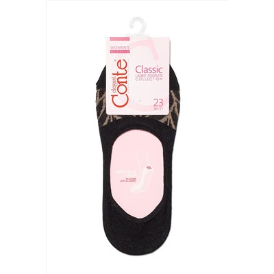 Подследники CONTE ELEGANT, 269553