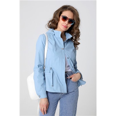 Ветровка DIZZYWAY, 970629