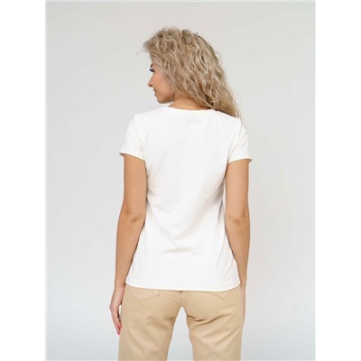 Текс-плюс Футболка НФ-00139072