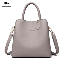 A-1076-Gray