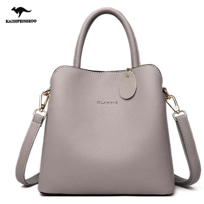 A-1076-Gray