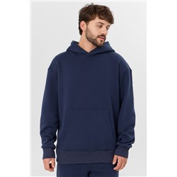 Худи MARK FORMELLE, 1201457