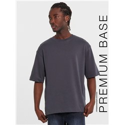 ФУТБОЛКА МУЖСКАЯ 111859