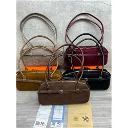 Сумка #23098611