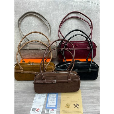 Сумка #23098611