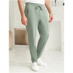 VILATTE Брюки U44.009