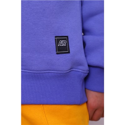 Толстовка 63073 детская