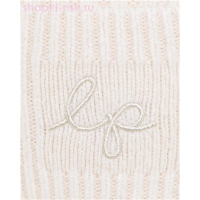 Эрика пряжа Енот Колпак (56-58)