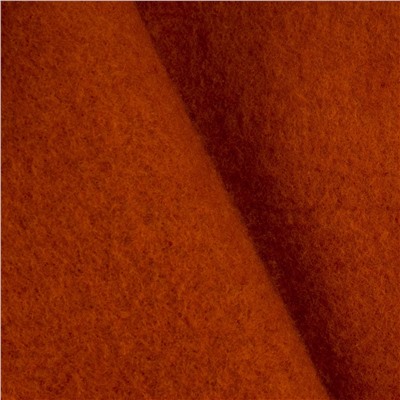 YOULALA Комбинезон 1260340109