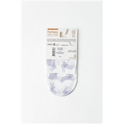 CONTE FANTASY Носки женские CONTE ELEGANT, 1234194