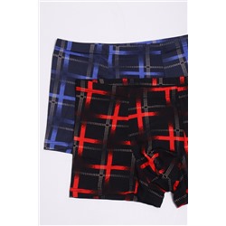 Трусы мужские 14366
