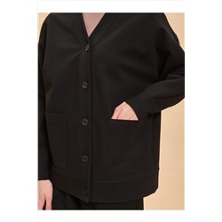 Жакет PELICAN, 1036133